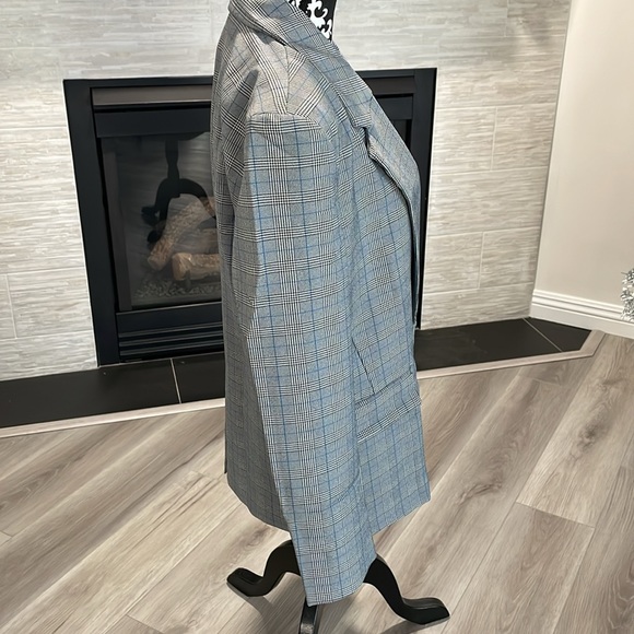 Steve Madden Blazer - Picture 2 of 4